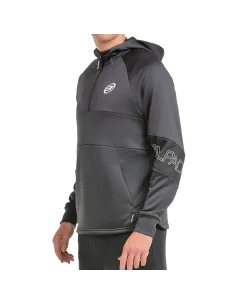 Sudadera Bullpadel Gumala | Ofertas de pádel 2